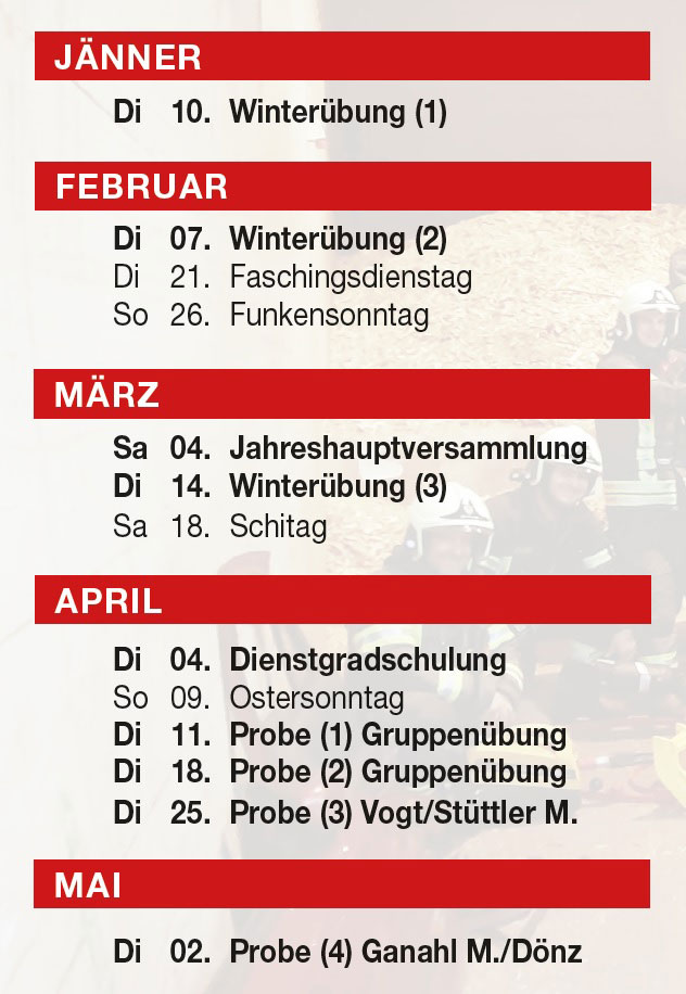 2023-Kalender-1-3