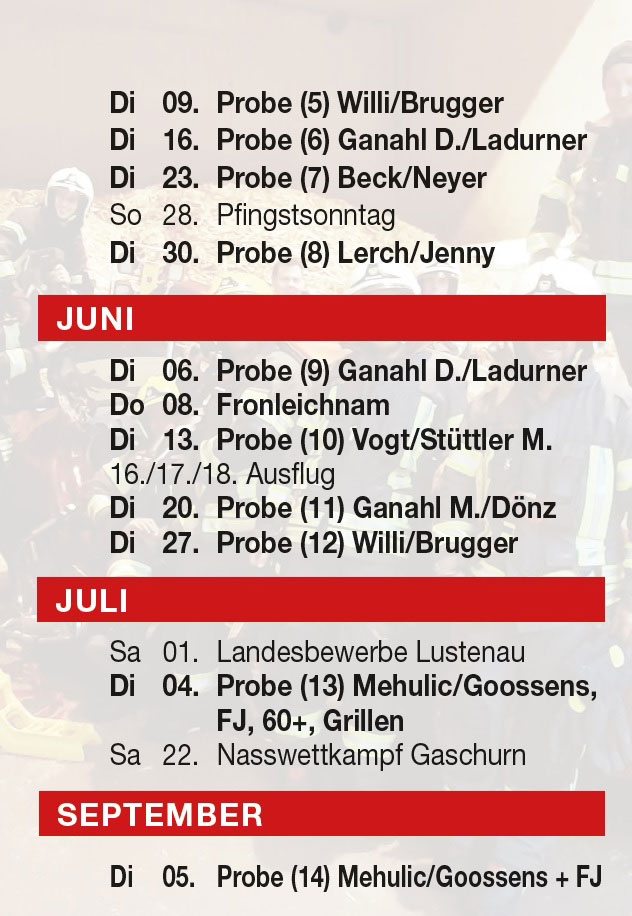 2023-Kalender-2-3
