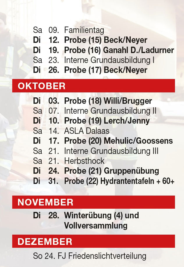 2023-Kalender-3-3