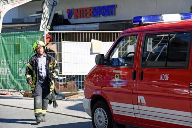 BMA Silvretta Shoppingcenter hat ausgeloest 2 3