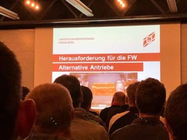 Fortbildung fuer alternative Antriebe in Dornbirn 1 9