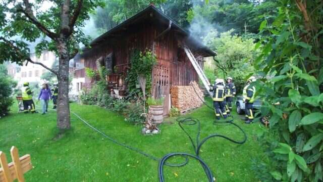 Probe Schopf im Tobel 2 8