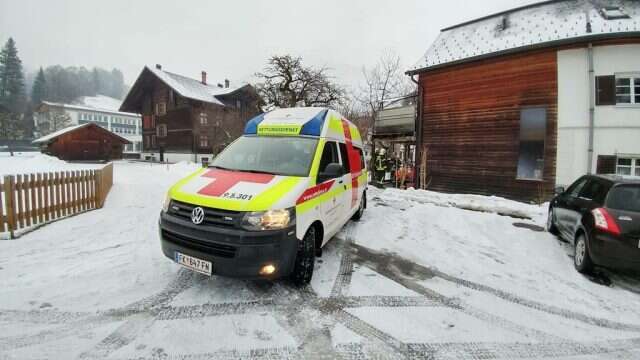 Unterstuetzung der Rettung 2 2