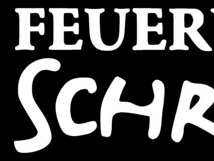 Feuerwehr Schruns Logo