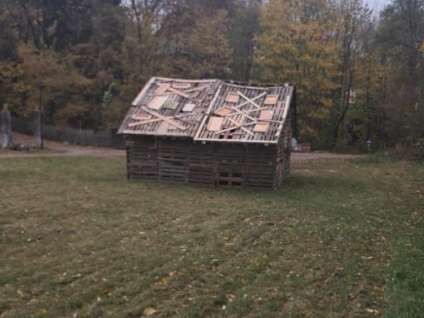 Gemeinsame Probe mit der FJ Tschagguns