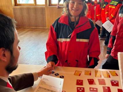 Wissenstest 2026